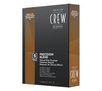 American Crew Precision Blend Set