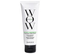 COLOR WOW - One Minute Transformation Cremas y Ceras Capilares 120 ml unisex