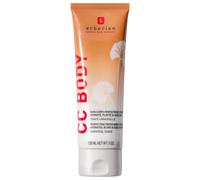 Erborian CC Body 120 ml