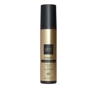 GHD STYLE heat protect spray 120 ml