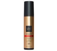 120ml ghd bodyguard - para cabellos coloreados
