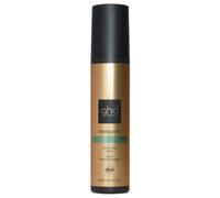 ghd bodyguard - para cabellos finos 120 ml