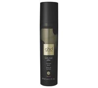 Ghd style spray para rizos