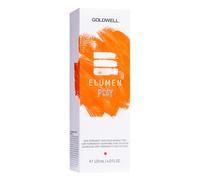120ml Goldwell Elumen Play