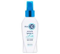 It's A 10 Miracle Leave-in Lite 120 ml