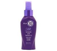 It's A 10 Express Miracle Silk Leave-in 120 ml