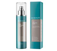 M2 BEAUTÉ Hair Activating Serum Serum para el cabello 120 ml Unisex