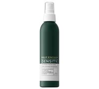 120ml PHILIP KINGSLEY DENSITY Thickening Protein Spray
