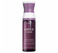 120ml Virtue Flourish Density Booster
