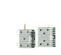 120V 100V 96V 84V 72V 60V 48V 24V a 12V 15A 20A 5A 10A DC DC Convertidor Regulador de potencia reductor de voltaje coche (DC 48V 60V (20-72V), DC 12V 5A)