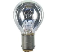 120V/30W BA15D 1/3 MEPIRO MICROSCÓPICO. 4034451115606