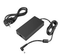 120W 6A Cargador Alimentación Compatible con Intel NUC 12 13 Pro Mini PC | para Intel NUC NUC13VYKi7 Asus ROG Swift Monitor Cargador 120W, 5,5*2,5 mm Conector