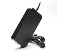 120W 90W 65W Cargador para Intel NUC 14 13 12 11 10 9 8 7 6 5 Pro Kit Mini PC NUC13VYKi7 NUC13VYKi5 NUC12WSKi7 NUC11PHKi7C FSP065-10AABA NUC10i7FNH FSP065-10AADA D34010WYK D54250WYK