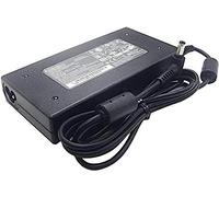 120W A120A007L A12-120P1A A120A010L Adaptador de CA Cargador portátil