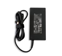120w ac power adapter, 19.5v - warranty: 6m