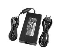 120W Adaptador Cargador para MSI Thin 15 Series B12UC B12UCX B12UDX B12VE B12VF B12VG B13UC B13UCX B13UDX B13VE B13VF B2RUDX B2RVE MS-16R8