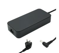 120W Adaptador PA-1121-28 A15-120P1A para ASUS ROG/VivoBook N550jv N705 N552 FX503 FX504 N752 G56 G60 G73j G73s G74s G552 GL552 GL703 G750 G752 GL752 GL551J GL553V GL753vd GL752vw Mehr Portatil
