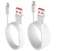 120W Cable USB Tipo C (1M / 2M) para Xiaomi Redmi Note 14 13 Pro+ 13T Pro 12T 11T POCO F7 Ultra F4 GT, 6A Carga Turbo Rápida USB a USB C Cable 67W para Redmi Note 14S Pad 7 Pro POCO X6 Pro Mi 11 Lite