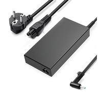 120W Cargador Adaptador para HP USB-C Dock G5 5TW10UT 5TW10AA Universal Dock G2, Elite USB-C Docking Station/Envy 14 15 17 M7 Pavilion Gaming 15 16 Omen 15 Laptop Portatil