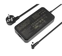 120W Cargador Compatible con ASUS A17-120P2A X3400PH A571GD A571GT X571 X571GD G501JW N550JV Vivobook Pro 15 OLED M3500QA ZenBook Pro UX501 UX501JW ZenBook Flip 15 UX564 UX564EH