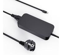 120W Cargador Compatible con Synology NAS DS1522+ DS1520+ DS1019+ DS923+ DS920+ DS918+ DS918 DS916+ DS916 DS723+ DS720+ DS718+ DS620 DS423+ DS420+ DS418 DiskStation Servidor 12V 10A alimentación