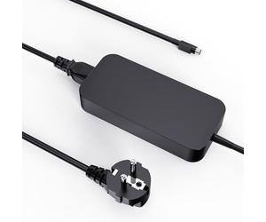 120W Cargador Compatible con Synology NAS DS1522+ DS1520+ DS1019+ DS923+ DS920+ DS918+ DS918 DS916+ DS916 DS723+ DS720+ DS718+ DS620 DS423+ DS420+ DS418 DiskStation Servidor 12V 10A alimentación