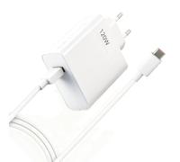 120W Cargador Movil Carga Rapida para Xiaomi Redmi Fast Charger 1M