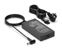 120W Cargador Msi 20V 6A Ordinateur Portátil para Msi GF63 Thin 10th 11th 12th GV15 Thin 11th Cyborg 14 13th Cyborg 15 12th 13th Cyborg 15 AI A1VEK MS-16R4 MS-16R5 MS-16R6 MS-16R7 MS-16R8 Adaptador