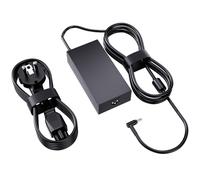 120W Cargador para MSI GF63 GV15 GV15-Thin-11SC Thin 15 A15 B13V B13U B12V B12U B7U GF63 Thin 10 11 12Th Intel Core MS-16R8 MS-16R7 MS-16R6 MS-16R5 A17-120P2A ADP-120VH D alimentación