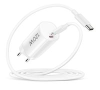 120W Cargador USB C y Cable USB C 1Metro para Xiaomi Redmi Note 14 11 12 Pro+ 5G 13T 12T 11T Black Shark 5 4 Poco F4 F7 GT Redmi K80 Pro, Turbo Carga Rápida Adaptador Cargador para Redmi K70 Ultra