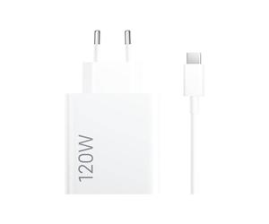 120W Hyper TURBOCHARGE Cargador para Original Xiaomi MDY-14-EE USB C Cable de Carga GAN Adaptador de Carga rápida para Xiaomi Mi14T 14 14 Pro Mi13T 13 13 Ultra Pro Mi12 Redmi Note 14 13 12