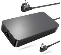120W Laptop Charger AC Adapter Compatible for Acer Aspire V3-772 V3-772G V3-772G-9460 V3-772G-9829 V3-772G-9653 V3-772G-7616 5350 5745 5745G