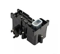 121-3017 Conjunto de caja de freno para Toro - Para TimeCutter, para Exmark Series 2012-2014, reemplazo del módulo de control de freno 121-3017 115-9660 120-7144
