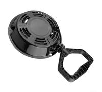 121-4252 Arrancador de tracción, 119-1945 Rueda de tracción para modelos 621,721 Máquina de soplado de nieve para continuidad operativa