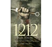1212: Las Navas
