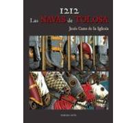 1212 Las Navas De Tolosa