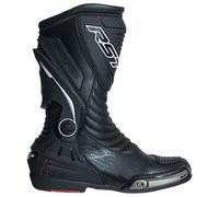RST TracTech Evo III, botas de agua 43 EU male Negro