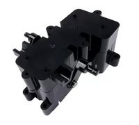 1213017 Módulo de control de freno para Toro para TimeCutter Ajuste perfecto para el funcionamiento eficiente de la cortadora de césped de 2012 a 2014