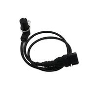 12141703277 Sensor de posición del cigüeñal Piezas automotrices