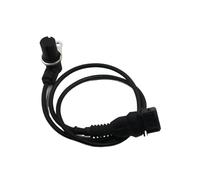 12141703277 Sensor de posición del cigüeñal Piezas automotrices