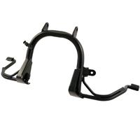 121610640 - Kit Caballete Central Liberty 125 4T Poste Motores Leader