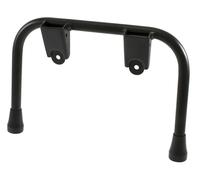 121610670 - Caballete Central Negro Vespa PK 50-125