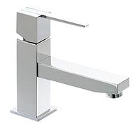 1219L CROMO QUICK CLAC LAVABO