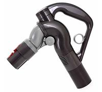 121AV 967373-01 96737301 Herramienta de escalera de liberación rápida compatible con aspiradoras Dyson Big Ball