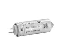 121AV Condensador de repuesto DCX93150W para secadora 2807961400 compatible con Beko