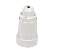 121AV Refrigerador/refrigerador congelador Twin MT dispensador válvula compatible con Samsung TD09 NW2