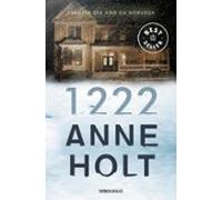 1222