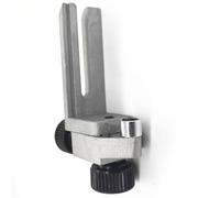 122703-7 - Conjunto de guía de repuesto para Makita RT0700C 3708FC 3700B M3700B 3703 3707FC 3709 RT0701C PR003 DRT50Z Polea guía Router compacto