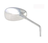 122770740 Espejo Derecho Beverly 250-500 Cruiser