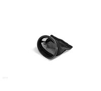 12278 Bolsa Filtro Repuesto Aspirador Intex 28620